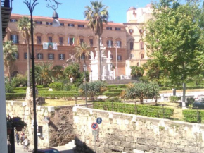 Casa Normanna